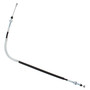 Rear Brake Cable