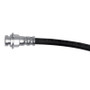 DFC 86-93 Buick Reatta Rear-up Brake Hose