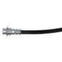 DFC 86-93 Buick Reatta Rear-up Brake Hose