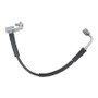 DFC 2007 Cadillac CTS Front-R Brake Hose