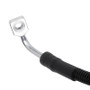 DFC 2007 Cadillac CTS Front-R Brake Hose