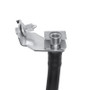 DFC 2007 Cadillac CTS Front-R Brake Hose