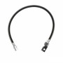 DFC 08-13 Dodge Ram 4500 Rear-up/Rr Ctr Brake Hose