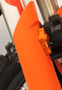 Pro Launch Start Device
