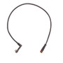DFC 17-18 Mercedes-Benz G550 4X4 Rear Sensor Wire