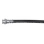 DFC 15-20 Chevrolet Colorado Front-L Brake Hose
