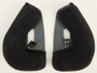 Cheek Pads 15mm Fits Xs-sm Gm-32