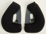Cheek Pads 15mm Fits Xs-sm Gm-32