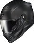 WP75-22692X_1.png