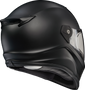 WP75-22692X_8.png