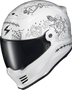 WP75-32632X_25.png