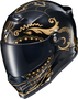 WP75-2324M_21.png