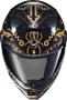 WP75-2324M_91.png