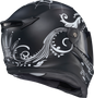 WP75-2325M_1.png