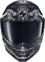 WP75-2325M_6.png