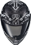 WP75-2325M_32.png