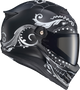 WP75-2325M_54.png