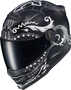 WP75-2325M_96.png