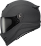 WP75-2271XS_8.png