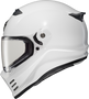 WP75-2272XS_1.png