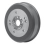DFC 95-97 Kia Sportage (USA/Canada) Rear True Balanced Brake Drum