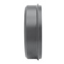 DFC 95-97 Kia Sportage (USA/Canada) Rear True Balanced Brake Drum