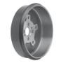 DFC 95-97 Kia Sportage (USA/Canada) Rear True Balanced Brake Drum