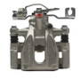DFC 05-09 Ford Taurus Rear-L Premium Caliper - Silver Zinc Coated