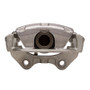 DFC 99-05 Cadillac DeVille Rear-R Premium Caliper - Silver Zinc Coated