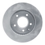 DFC 92-93 Mazda MPV Front Brake Rotor