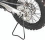 Unit Locking/ Quick Release Triangle Stand