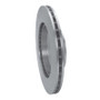 DFC 17-25 Tesla Model 3 Front Brake Rotor