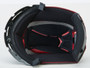 Comfort Liner 9mm 3x Gm-32