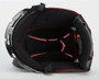 Comfort Liner 9mm 3x Gm-32