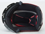 Comfort Liner 9mm 3x Gm-32