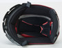 Comfort Liner 9mm 3x Gm-32