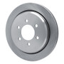 DFC 02-06 Ford Expedition Rear Brake Rotor