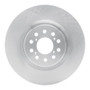 DFC 20-25 Acura INTEGRA Front Brake Rotor