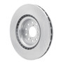 DFC 20-25 Acura INTEGRA Front Brake Rotor