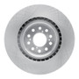 DFC 20-25 Acura INTEGRA Front Brake Rotor
