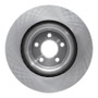 DFC 19-23 Chrysler 300 Front Brake Rotor