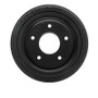 DFC 64-69 Chevrolet Chevy II Front/Rear True Balanced Brake Drum
