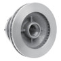 DFC 94-99 Dodge Ram 4000 (Mexico) Front Brake Rotor