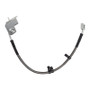 DFC 06-09 Jaguar XK8 Front-R Brake Hose