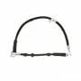 DFC 10-16 Land Rover LR4 Front-L Brake Hose