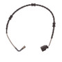 DFC 10-24 Jaguar XFR-S Front Sensor Wire