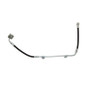 DFC 99-04 Jeep Grand Cherokee Rear-up Brake Hose