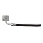 DFC 99-04 Jeep Grand Cherokee Rear-up Brake Hose