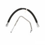 DFC 01-04 Chrysler Town & Country Rear-R up Brake Hose