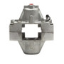 DFC 00-05 Lexus IS300 Rear-R Premium Caliper - Silver Zinc Coated